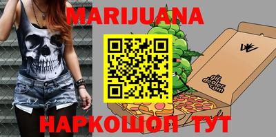 прущие грибы Кулебаки