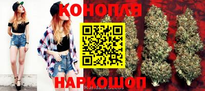 прущие грибы Кулебаки